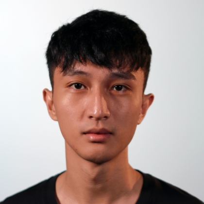 Công Hồng Long